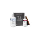 COLOURLOCK Leather Wash Set