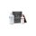COLOURLOCK Leather Wash Set