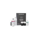 COLOURLOCK New Leather Care Set