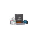 COLOURLOCK Classic Car Leather Care Set