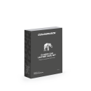 COLOURLOCK Classic Car Leather Care Set