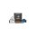 COLOURLOCK Classic Car Leather Care Set