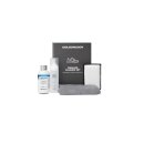 COLOURLOCK Sneaker Cleaner Set