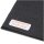 COLOURLOCK Glue-Tex black