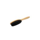 COLOURLOCK Garment Brush
