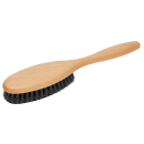 COLOURLOCK Garment Brush