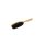 COLOURLOCK Garment Brush