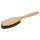 COLOURLOCK Garment Brush