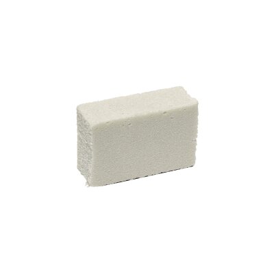 COLOURLOCK Nubuck Eraser Block