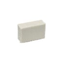 COLOURLOCK Nubuck Eraser Block