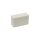 COLOURLOCK Nubuck Eraser Block