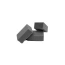 COLOURLOCK Cleaning & Application Sponge medium Set of 3