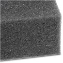 COLOURLOCK Cleaning & Application Sponge medium Set of 3