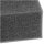 COLOURLOCK Cleaning & Application Sponge medium Set of 3