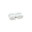 COLOURLOCK Viscose cloth Set of 2