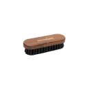 COLOURLOCK Leather cleaning brush brown