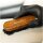 COLOURLOCK Leather cleaning brush brown