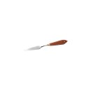 COLOURLOCK Spatula Flat long