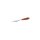 COLOURLOCK Spatula Flat long