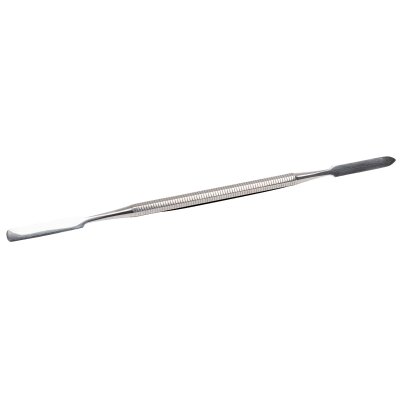COLOURLOCK Spatula Duo Flat