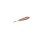 COLOURLOCK Spatula Short flat