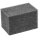 COLOURLOCK Cleaning & Application Sponge small 43x43x67