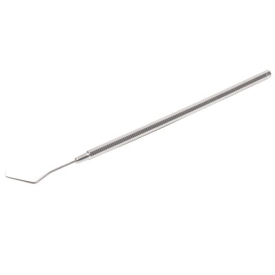 COLOURLOCK Spatula Hook