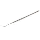 COLOURLOCK Spatula Hook