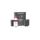 COLOURLOCK Leather Fresh Set XS