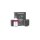 COLOURLOCK Leather Fresh Set XS
