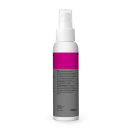 COLOURLOCK Fruit Fusion 100ml