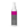 COLOURLOCK Fruit Fusion 100ml