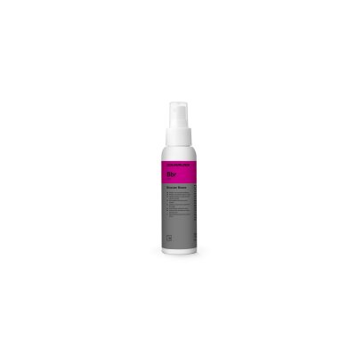 COLOURLOCK Blossom Breeze 100ml