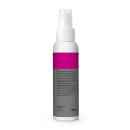 COLOURLOCK Blossom Breeze 100ml