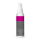 COLOURLOCK Blossom Breeze 100ml