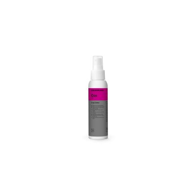 COLOURLOCK Cozy Cotton 100ml