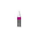 COLOURLOCK Cozy Cotton 100ml