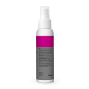 COLOURLOCK Cozy Cotton 100ml