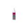 COLOURLOCK Cozy Cotton 100ml