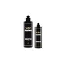 Angelwax Redemption ultra fine polish - Finishpolitur