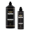 Angelwax Regenerate compound - Feinschleifpaste
