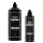Angelwax Regenerate compound - Feinschleifpaste