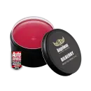 Angelwax Bilberry Wheelwax - Felgenwachs