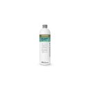 COLOURLOCK Old Leather Softener