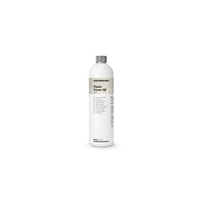 COLOURLOCK Plastic Primer ND