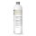 COLOURLOCK Plastic Primer ND