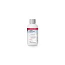 COLOURLOCK Leather Cleaner mild