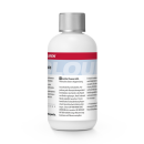 COLOURLOCK Leather Cleaner mild