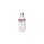 COLOURLOCK Leather Cleaner mild