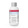 COLOURLOCK Leather Cleaner mild